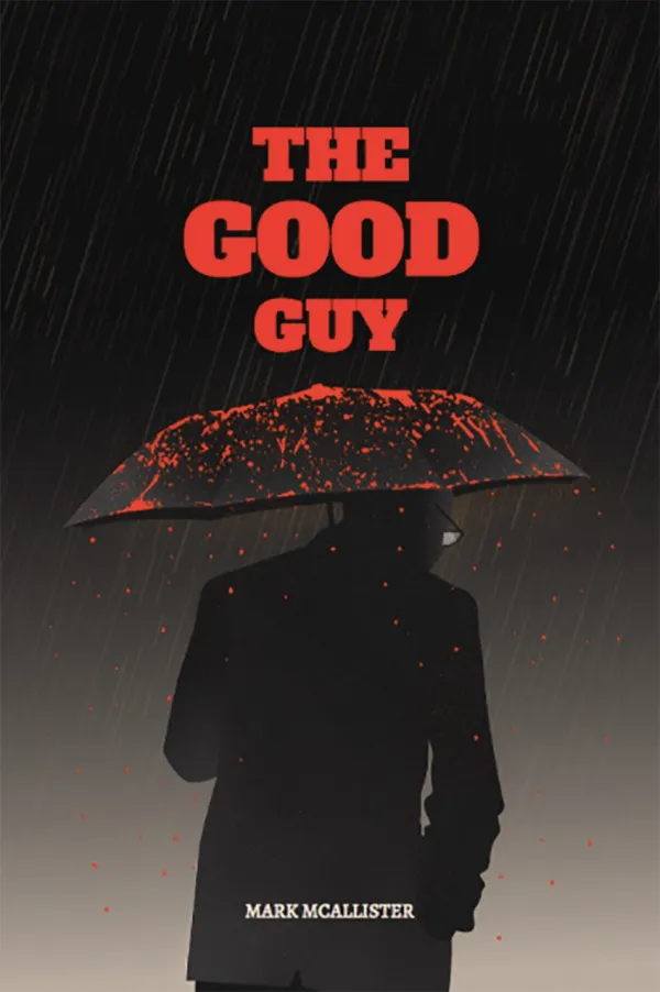 The good guy 2