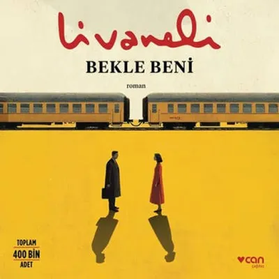 Bekle Beni