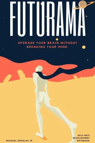 Futurama